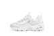 SKECHERS Dlites 1.0 (896180-WHT) weiss 1