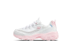SKECHERS Dlites 1.0 (896192-WPK) weiss 2