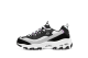 SKECHERS DLITES 1.0 (896209-BKPR) bunt 2