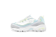 SKECHERS DLites 1.0 (896209-LTBL) weiss 2