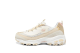 SKECHERS DLites 1.0 (896209-OFWT) beige 1