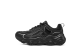 SKECHERS Dlites 1.0 (896265-BBK) schwarz 1