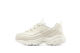 SKECHERS Dlites 1.0 Beige (149227-OFWT) beige 2
