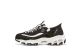SKECHERS DLites 1.0 Chunky (150030-BKW) bunt 6