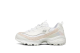 SKECHERS DLites 1.0 Clunky (149462-WHT) weiss 1