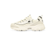 SKECHERS DLites 1.0 Creamwhite (894112-NTBK) beige 1