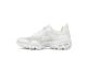 SKECHERS DLites 1.0 Fashion Low Chunky (896002-WHT) weiss 1
