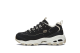 SKECHERS DLites 1.0 Fashion Running (66666254-BKTP) schwarz 1