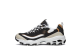 SKECHERS DLites 1.0 Gold (666114-BKGD) bunt 2