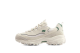 SKECHERS DLites 1.0 Green (896145-NTGR) beige 1