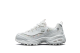 SKECHERS Dlites 1.0 GS (13144-WMLT) weiss 2