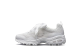 SKECHERS Dlites 1.0 GS (66666196-WHT) weiss 1