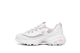 SKECHERS Dlites 1.0 GS Grey (66666214-WGYP) weiss 2