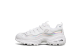 SKECHERS Dlites 1.0 GS 13160 WSL (13160WSL) weiss 2