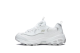 SKECHERS DLites 1.0 low Dad (66666252-WHT) weiss 1