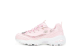 SKECHERS DLites 1.0 low Dad (88888396-LTPK) pink 1