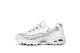 SKECHERS DLites 1.0 low GS (149232-WBK) weiss 1