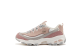 SKECHERS DLites 1.0 Low Running (11947-MVGY) pink 1