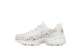SKECHERS DLites 1.0 Low Running (149465-WHT) weiss 1