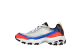 SKECHERS DLites 1.0 Low Running (237156-RDMT) bunt 1