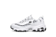 SKECHERS DLites 1.0 Low Top (13169-WBK) weiss 1