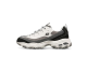 SKECHERS DLites 1.0 Low Top Running (237153-BKGY) bunt 1