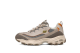 SKECHERS DLites 1.0 Low Top Running (237154-NTMT) beige 1