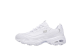 SKECHERS DLites 1.0 Low Top Running (52676/WHT) weiss 1