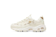 SKECHERS Dlites 1.0 Marathon Running (896242-OFWT) beige 1