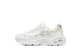 SKECHERS Dlites 1.0 Marathon Running (896242-WHT) weiss 1