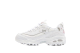 SKECHERS DLites 1.0 Running (149466-WHT) weiss 1