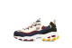 SKECHERS DLITES 1.0 Running (149781-NTBG) bunt 1