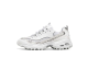 SKECHERS Dlites 1.0 Running (237158-WBK) weiss 1