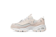 SKECHERS Dlites 1.0 Running (12241-PKW) beige 2