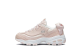SKECHERS DLites 1.0 Running (13168-LTPK) pink 2