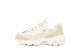 SKECHERS DLites 1.0 (149906-NTW) beige 2