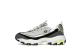 SKECHERS Dlites 1.0 Sport (52675-GYLM) bunt 1