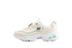 SKECHERS DLites 1.0 Teal (896140-NTMT) beige 2