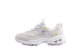 SKECHERS DLites 1.0 Whtie (896155-LAV) weiss 2