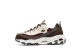 SKECHERS DLites 1.0 Wine (149906-BUGY) bunt 2