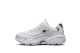 SKECHERS DLites 10 (52676-WBK) weiss 2