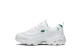 SKECHERS DLites (11931-WGR) weiss 1