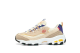 SKECHERS DLites (11947-NTMT) beige 1