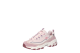 Skechers DLites (149589-MVMT) pink 6