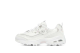 SKECHERS DLites (149638-WMLT) weiss 1