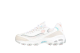 SKECHERS DLites (149788-WMLT) weiss 2