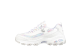 SKECHERS DLites Whimsical (149789-WMLT) weiss 6