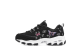 SKECHERS DLites (149908-BLK) schwarz 2
