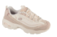 SKECHERS DLites 150240 NAT (150240_NAT) weiss 5