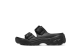 SKECHERS DLites 2.0 (111246-BBK) schwarz 1